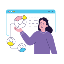 پیش‌نمایش فایل crm-11276033 از پک بازاریابی – مجموعه ۲