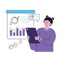 پیش‌نمایش فایل digital-analytics-11276028 از پک بازاریابی – مجموعه ۲