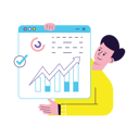 پیش‌نمایش فایل digital-revenue-11276036 از پک بازاریابی – مجموعه ۲