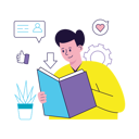 پیش‌نمایش فایل e-book-marketing-11276029 از پک بازاریابی – مجموعه ۲