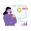 پیش‌نمایش فایل local-seo-11276027 از پک بازاریابی – مجموعه ۲