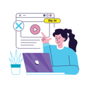 پیش‌نمایش فایل ad-blocker-11276017 از پک بازاریابی – مجموعه ۱