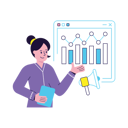 پیش‌نمایش فایل business-marketing-11275993 از پک بازاریابی – مجموعه ۱