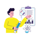 پیش‌نمایش فایل clipboard-analysis-11276010 از پک بازاریابی – مجموعه ۱