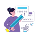 پیش‌نمایش فایل copy-writing-11276013 از پک بازاریابی – مجموعه ۱