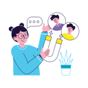 پیش‌نمایش فایل customer-attraction-11276007 از پک بازاریابی – مجموعه ۱