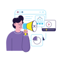 پیش‌نمایش فایل digital-marketing-11275977 از پک بازاریابی – مجموعه ۱