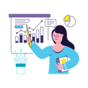 پیش‌نمایش فایل digital-marketing-11275983 از پک بازاریابی – مجموعه ۱
