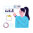 پیش‌نمایش فایل digital-marketing-11275987 از پک بازاریابی – مجموعه ۱
