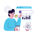 پیش‌نمایش فایل email-marketing-11275994 از پک بازاریابی – مجموعه ۱