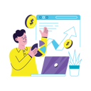 پیش‌نمایش فایل financial-analysis-11275975 از پک بازاریابی – مجموعه ۱