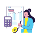پیش‌نمایش فایل financial-analysis-11275980 از پک بازاریابی – مجموعه ۱