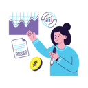 پیش‌نمایش فایل financial-marketing-11276002 از پک بازاریابی – مجموعه ۱