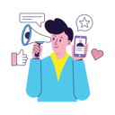 پیش‌نمایش فایل influencer-marketing-11276004 از پک بازاریابی – مجموعه ۱