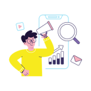 پیش‌نمایش فایل mobile-marketing-11276022 از پک بازاریابی – مجموعه ۱