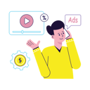 پیش‌نمایش فایل online-advertisement-11275999 از پک بازاریابی – مجموعه ۱