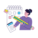 پیش‌نمایش فایل sale-plan-11275973 از پک بازاریابی – مجموعه ۱