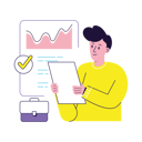 پیش‌نمایش فایل sales-plan-11275996 از پک بازاریابی – مجموعه ۱