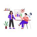 پیش‌نمایش فایل business-marketing-planning-11483332 از پک فعالیت‌های تجاری