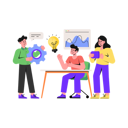 پیش‌نمایش فایل business-team-management-11483328 از پک فعالیت‌های تجاری