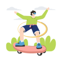 آیکن