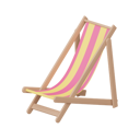 پیش‌نمایش فایل beach-chair-7566960 از پک تابستان