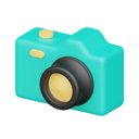 پیش‌نمایش فایل digital-camera-7566962 از پک تابستان