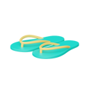 پیش‌نمایش فایل flip-flops-7566964 از پک تابستان
