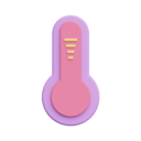 پیش‌نمایش فایل hot-temperature-7566965 از پک تابستان
