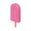 پیش‌نمایش فایل ice-lolly-7566942 از پک تابستان