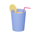 پیش‌نمایش فایل lemonade-7566943 از پک تابستان