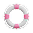 پیش‌نمایش فایل lifeguard-7566950 از پک تابستان