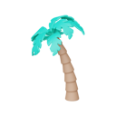 پیش‌نمایش فایل palm-tree-7566956 از پک تابستان