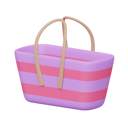 پیش‌نمایش فایل picnic-bag-7566958 از پک تابستان