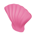 پیش‌نمایش فایل shell-7566948 از پک تابستان
