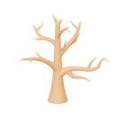 پیش‌نمایش فایل bare-tree-7936086 از پک محیط زیست