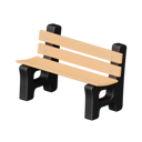 پیش‌نمایش فایل bench-7936085 از پک محیط زیست