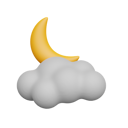 پیش‌نمایش فایل cloudy-weather-7936084 از پک محیط زیست
