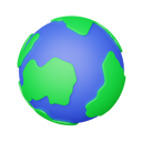 پیش‌نمایش فایل earth-7929314 از پک محیط زیست