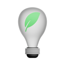 پیش‌نمایش فایل eco-light-7929309 از پک محیط زیست