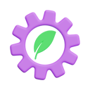 پیش‌نمایش فایل eco-process-7929317 از پک محیط زیست