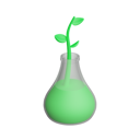 پیش‌نمایش فایل ecology-experiment-7929320 از پک محیط زیست