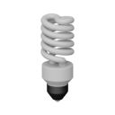 پیش‌نمایش فایل energy-saver-7936079 از پک محیط زیست