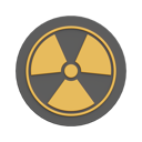پیش‌نمایش فایل radiation-7929308 از پک محیط زیست