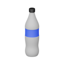 پیش‌نمایش فایل soda-bottle-7929312 از پک محیط زیست