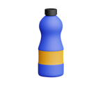 پیش‌نمایش فایل soda-bottle-7929313 از پک محیط زیست