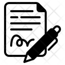 پیش‌نمایش فایل agreement-4732228 از پک استخدام