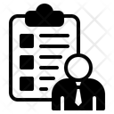 آیکن