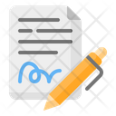 پیش‌نمایش فایل agreement-4732258 از پک استخدام