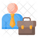 پیش‌نمایش فایل businessman-4732251 از پک استخدام